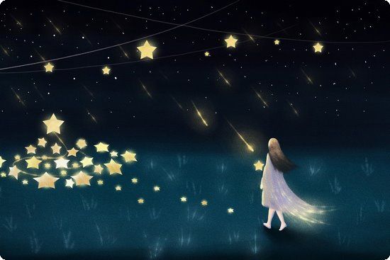 偷學(xué)女星吃香蕉減肥3天暴瘦6斤