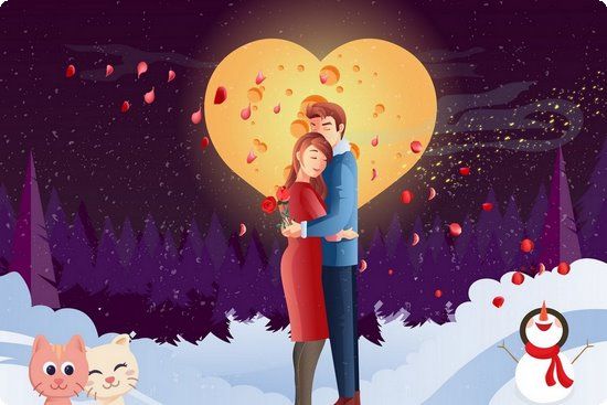 多囊和甲狀腺有關(guān)系嗎