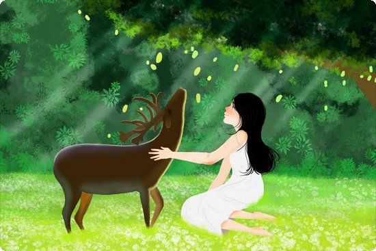 多囊和甲狀腺有關(guān)系嗎