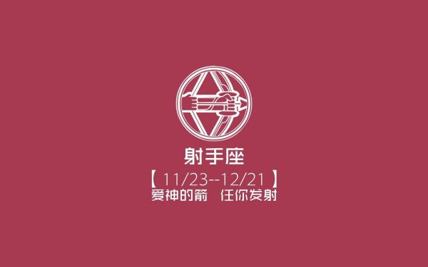 北京航空航天大學(xué)(北京航空航天大學(xué)北海學(xué)院)