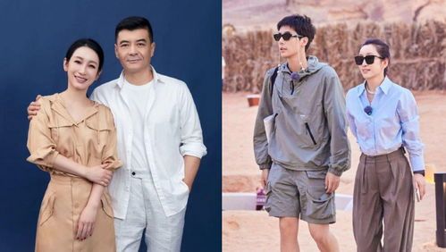 有女朋友還和別人接吻_“知三當(dāng)三”的女粉絲，終于見識(shí)到了脫口秀的口才，嘴巴真的無敵