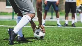 推薦瑜伽減肥法 7個(gè)動(dòng)作讓你變瘦