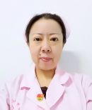 劉杰