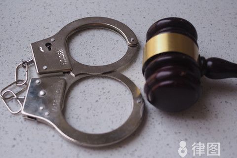 健康原因能否刑事拘留