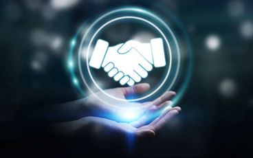 怎么理解合伙企业法第三条