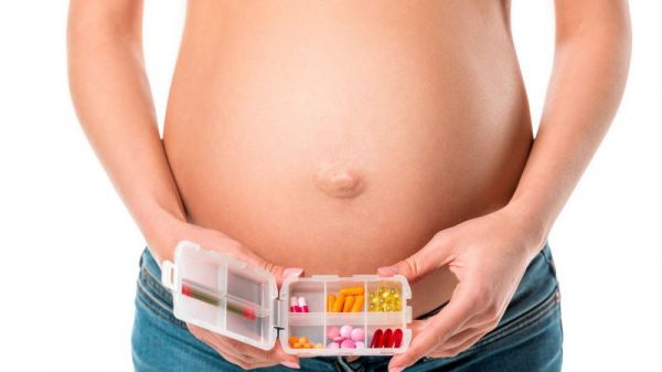 小肚子大怎么办