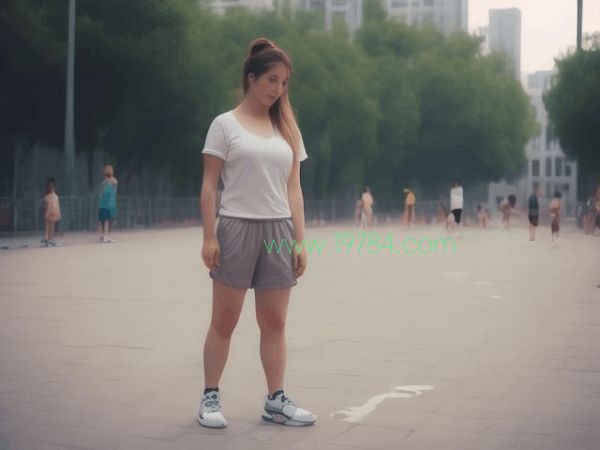 怎樣一個(gè)月瘦10斤(怎么一周瘦10斤) 第1張