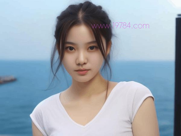 怎樣一個(gè)月瘦10斤(怎么一周瘦10斤) 第2張