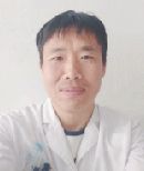 徐明付