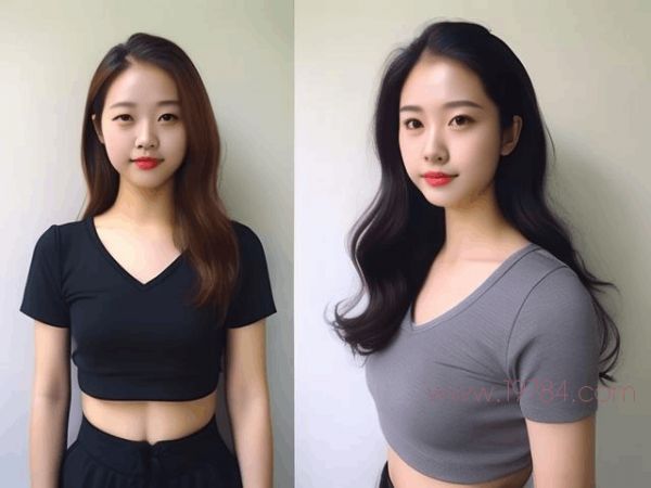 如何在10天内快速瘦下来女生（怎么样在十天内瘦十斤） 第1张