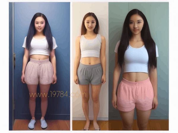 如何在10天内快速瘦下来女生（怎么样在十天内瘦十斤） 第4张