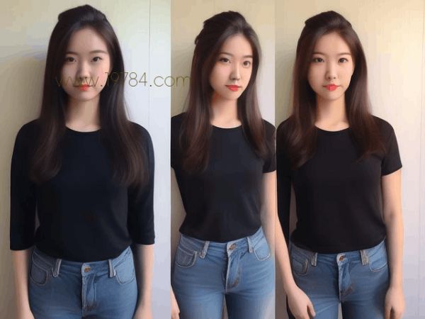 如何在10天内快速瘦下来女生（怎么样在十天内瘦十斤） 第3张