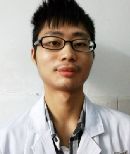 陳意斌