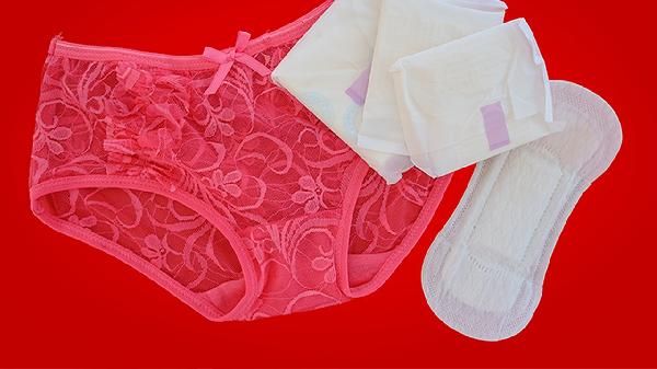 四十二歲女人月經(jīng)不來(lái)應(yīng)該怎么辦?