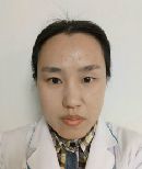 王曉磊