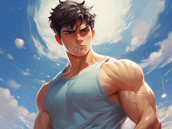 男生減肥最有效的方法小學(xué)生（男孩子如何減肥） 第1張