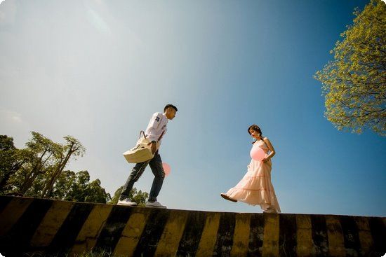 小學(xué)生心理健康教育的方法