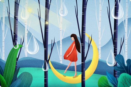 小學(xué)生心理健康教育的方法