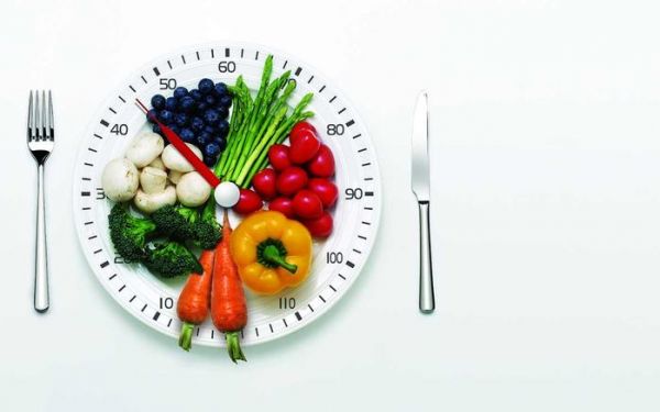三伏天怎么減肥最快？17天瘦身食譜減成瘦子只要半月