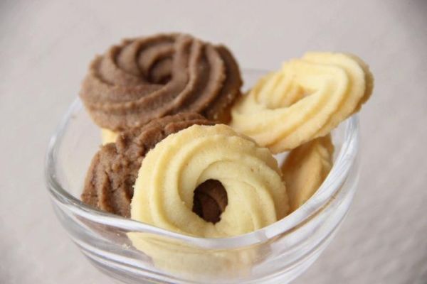 三伏天怎么減肥最快？17天瘦身食譜減成瘦子只要半月