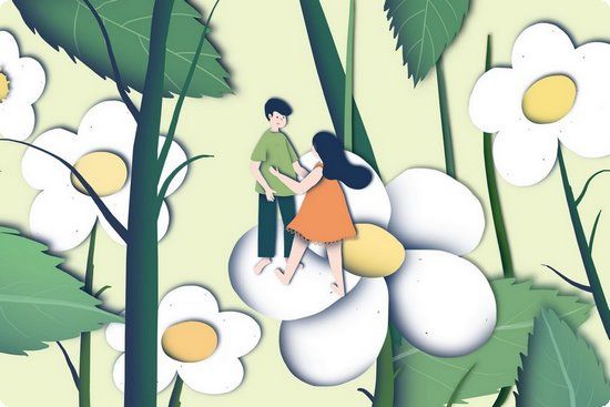 七天瘦身餐讓你一周瘦十斤