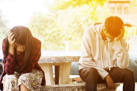 一杯胡萝卜汁七天暴瘦十斤