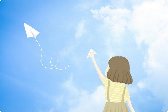 一杯胡萝卜汁七天暴瘦十斤