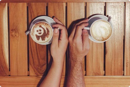 一杯胡萝卜汁七天暴瘦十斤