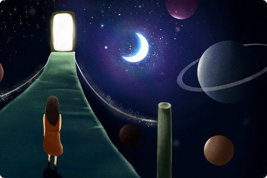 一杯胡萝卜汁七天暴瘦十斤