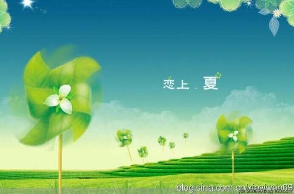 三伏天吃什么怎么吃更健康 - 冰火玫瑰 - 冰火玫瑰的博客