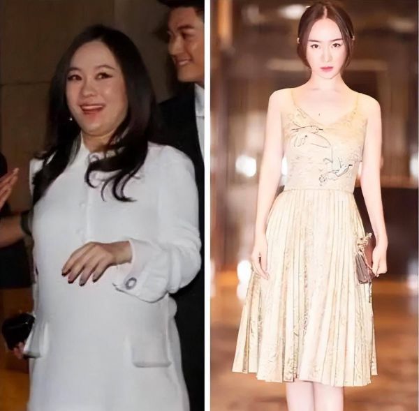 明星減脂法_明星都在用的減肥方法_明星用的減肥法