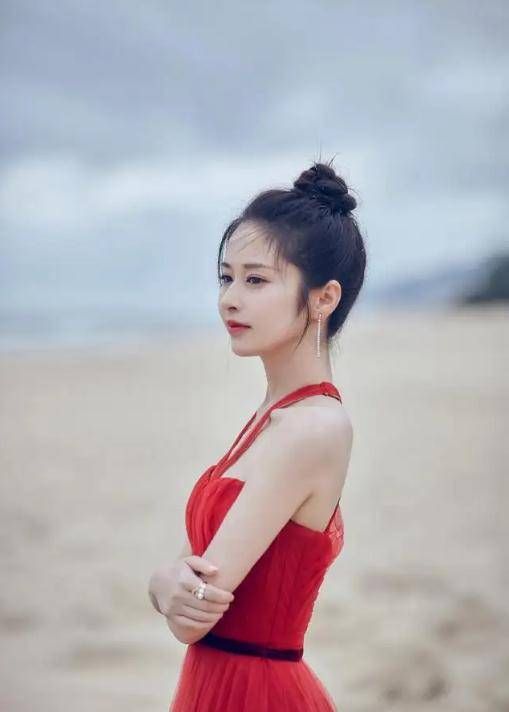 明星都在用的減肥方法_明星用的減肥法_明星減脂法