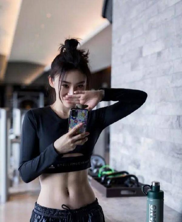 明星減脂法_明星都在用的減肥方法_明星用的減肥法