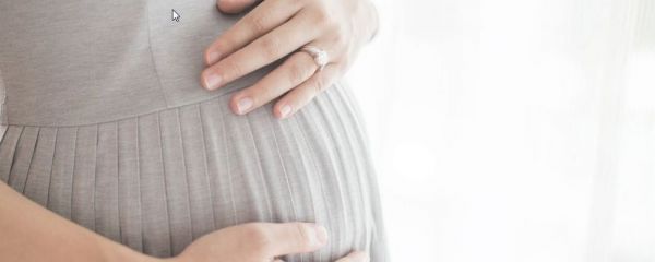 懷孕六個月出血怎么辦 懷孕六個月出血如何治療 懷孕六個月出血