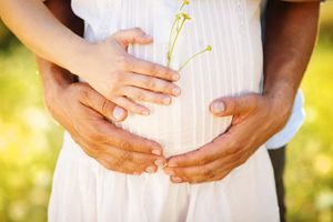 孕婦六個月發(fā)燒怎么辦