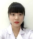 向燊