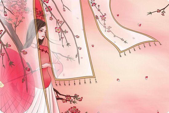 喝蜂蜜減肥有妙招，3天就能減6斤