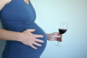 懷孕6個(gè)月肚子疼怎么回事