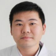 蔣群禮