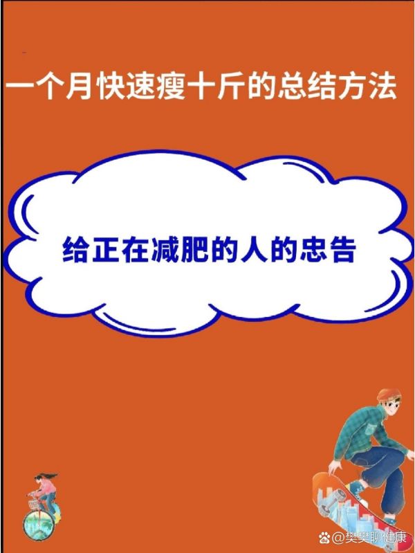 https://selfpage-gips.cdn.bcebos.com/31bc18b899f6aaffea57a9f0e7f402ce.jpg