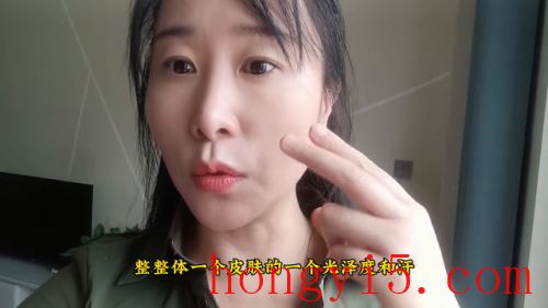 三天狂瘦15斤(三天之內(nèi)怎么暴瘦15斤)插圖1