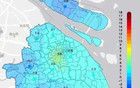 冷空氣、降水在路上，晴好天氣即將結(jié)束！