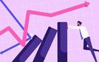 A股：大家要做好準(zhǔn)備，今天周五，或?qū)⒅苯拥烷_(kāi)低走？