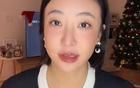 張頌文船上視頻曝光?。?> </p><h3> 張頌文船上視頻曝光?。?</h3> <p>八卦瘋叔</p><p>2025-01-01 18:20:57</p><p style=