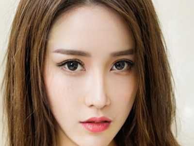 暴瘦怎么减肥的_按摩穴位可减肥