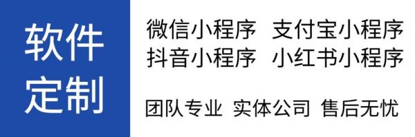 醋能減肚子嗎_喝醋減肥的正確方法晚上用醋_睡前喝醋 暴瘦減肚子