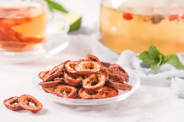 一次吃撐，這些危害可能接踵而至！暴食后的“補(bǔ)救方”，減少“大吃后遺癥”