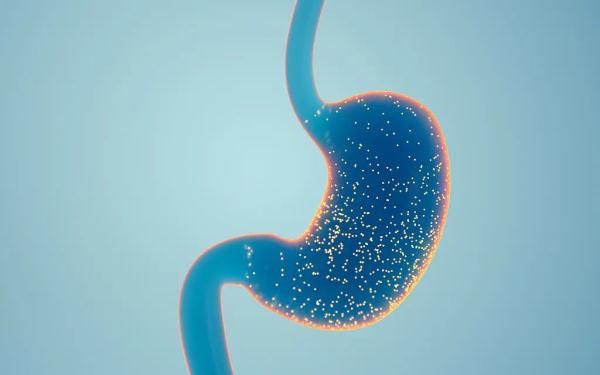 一次吃撐，這些危害可能接踵而至！暴食后的“補(bǔ)救方”，減少“大吃后遺癥”