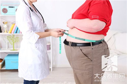 如何戒掉暴饮暴食呢