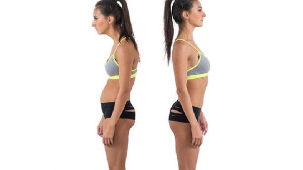 怎樣運(yùn)動(dòng)可以達(dá)到更好的瘦身？